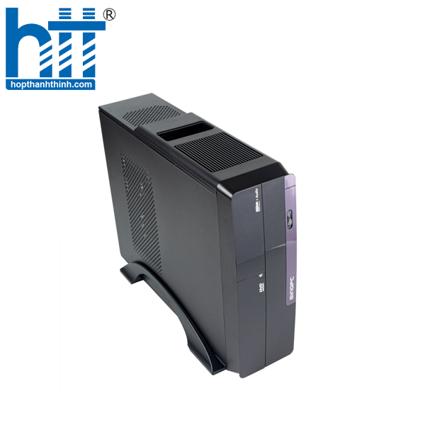 Hợp Thành Thịnh - SingPC M7402S0-W
