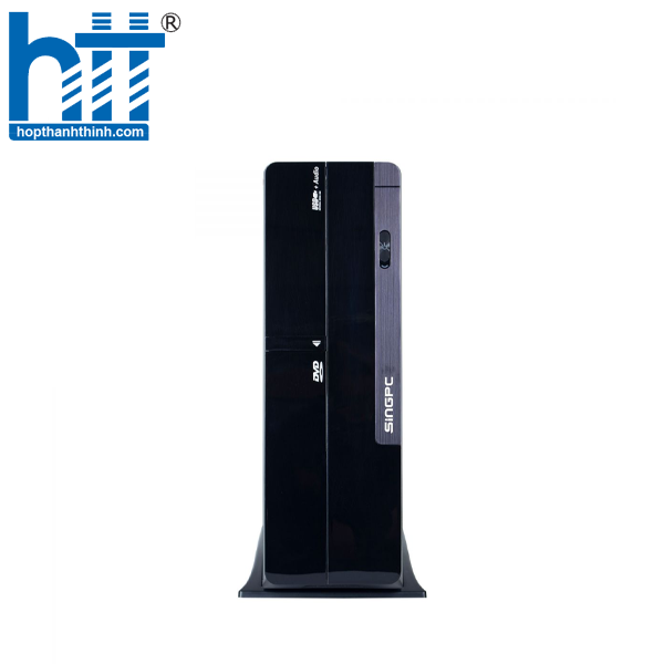 Hợp Thành Thịnh - SingPC M7402S0-W