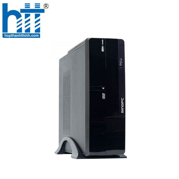 Hợp Thành Thịnh - SingPC M7402S0-W