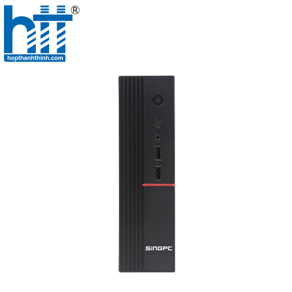 Hợp Thành Thịnh - Mini ITX SingPC