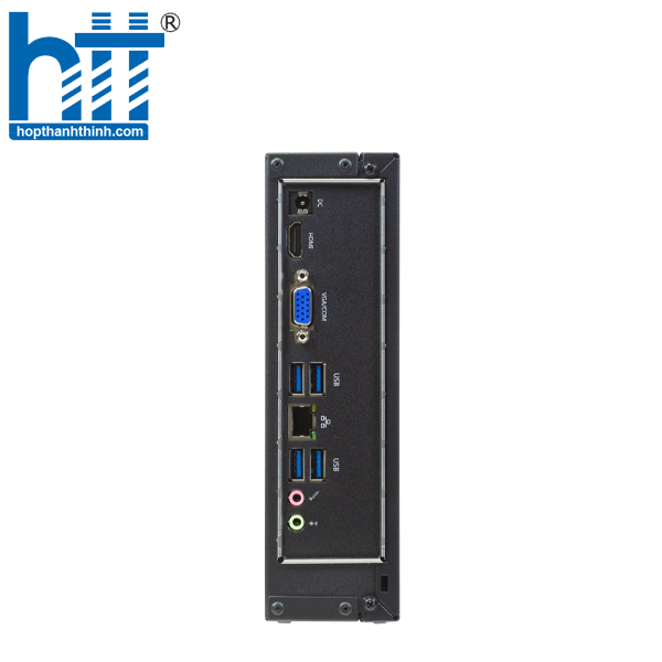 Hợp Thành Thịnh - Mini ITX SingPC
