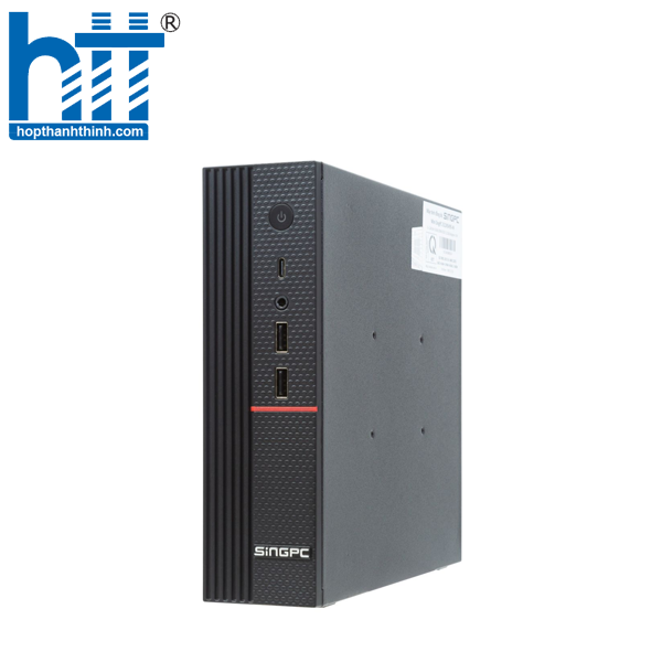 Hợp Thành Thịnh - Mini ITX SingPC