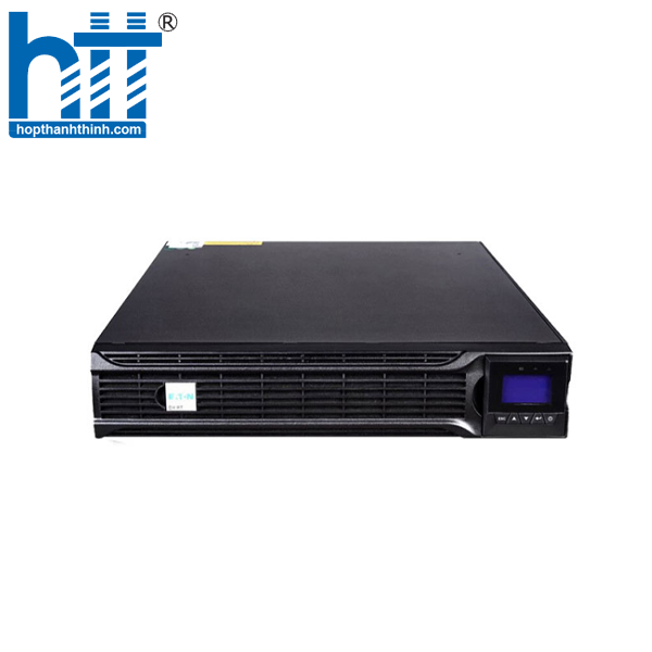 Hợp Thành Thịnh - Eaton DXRT10KIXL-AP 10kVA