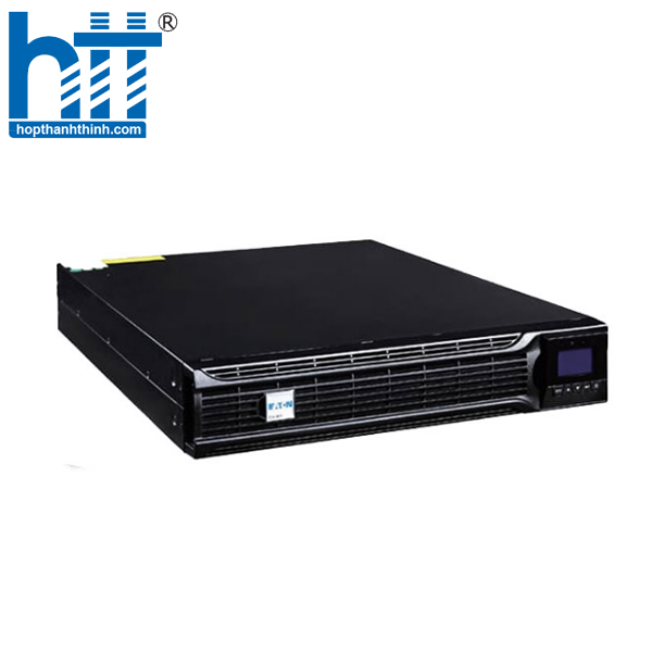 Hợp Thành Thịnh - Bộ lưu điện Eaton DXRT6KI-AP2 6kVA