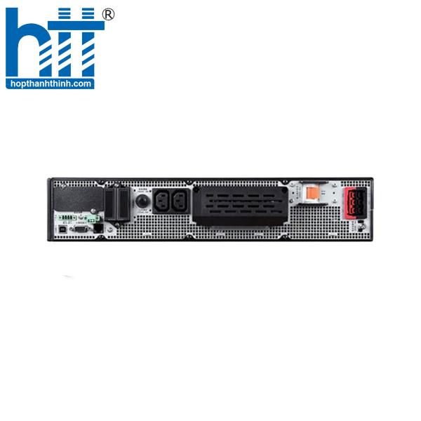Hợp Thành Thịnh - Bộ lưu điện Eaton DXRT6KI-AP2 6kVA
