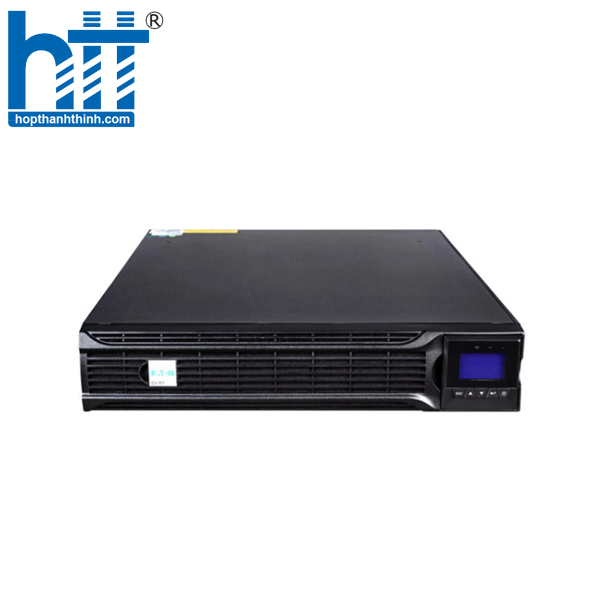 Hợp Thành Thịnh - Bộ lưu điện Eaton DXRT6KI-AP2 6kVA