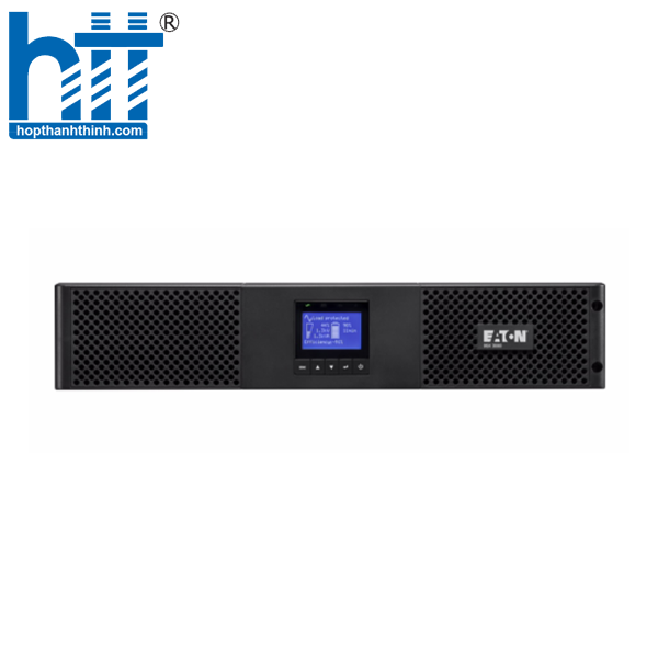 Hợp Thành Thịnh - UPS Eaton 9SX3000IR