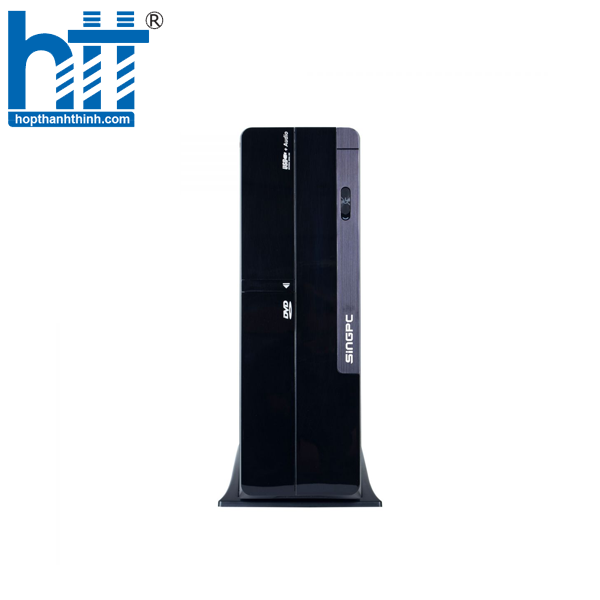 Hợp Thành Thịnh - Máy tính đồng bộ SingPC M6901S0-W