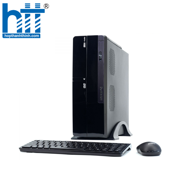 Hợp Thành Thịnh - Máy tính đồng bộ SingPC M6901S0-W