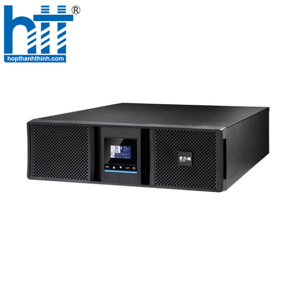 Hợp Thành Thịnh - UPS Eaton 9SX 11000i G2 9104-32729