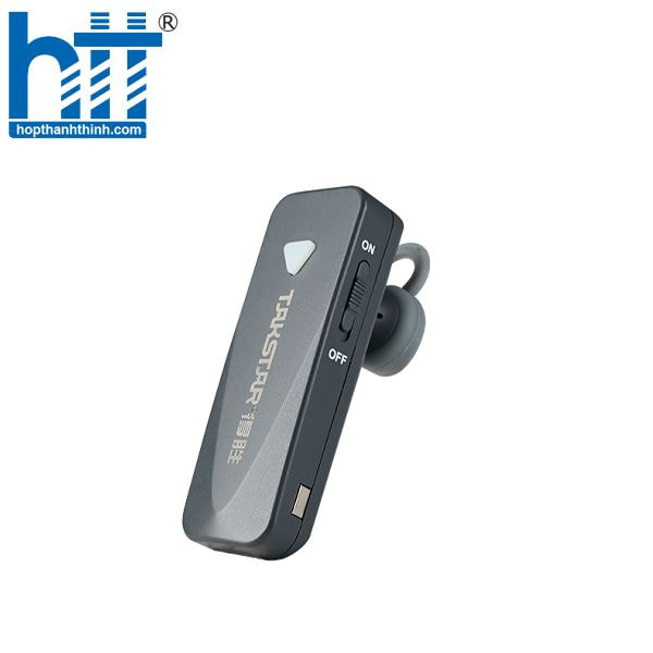 Hợp Thành Thịnh - Bộ nhận WTG-700