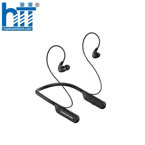 Hợp Thành Thịnh - Bộ nhận tai nghe kiểm âm không dây WPM-500R