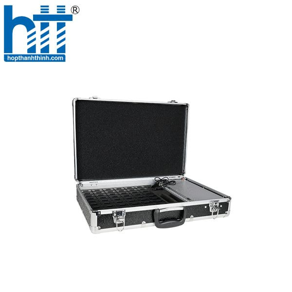 Hợp Thành Thịnh - Hộp sạc WTG-700