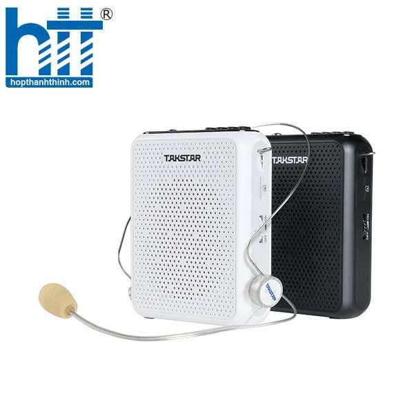 Hợp Thành Thịnh - Loa trợ giảng E300