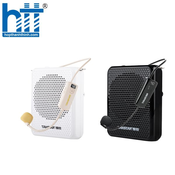 Hợp Thành Thịnh - Loa trợ giảng E126W