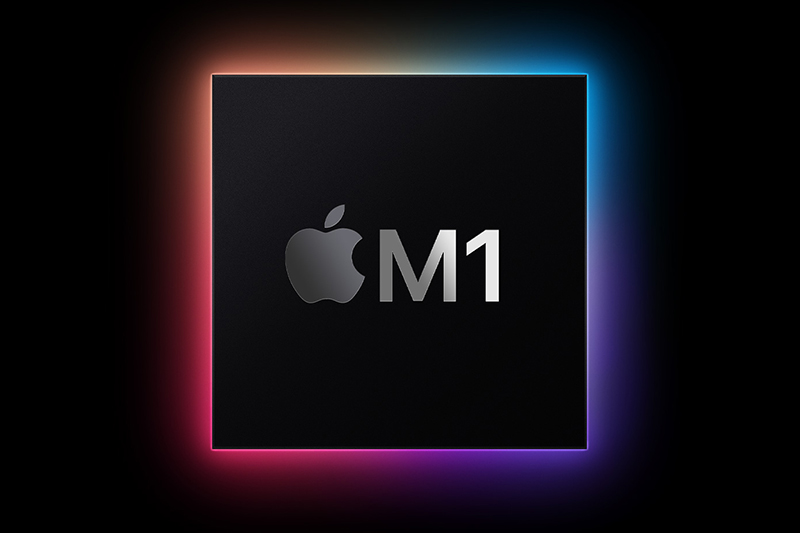 iPad Pro M1 12.9 inch WiFi Cellular 128GB (2021) | Cấu hình mang tính đột phá với chip Apple M1