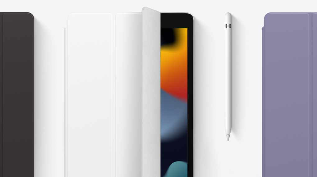 Phụ kiện - iPad 9 WiFi Cellular 64GB Phụ kiện - iPad 9 WiFi Cellular 64GB