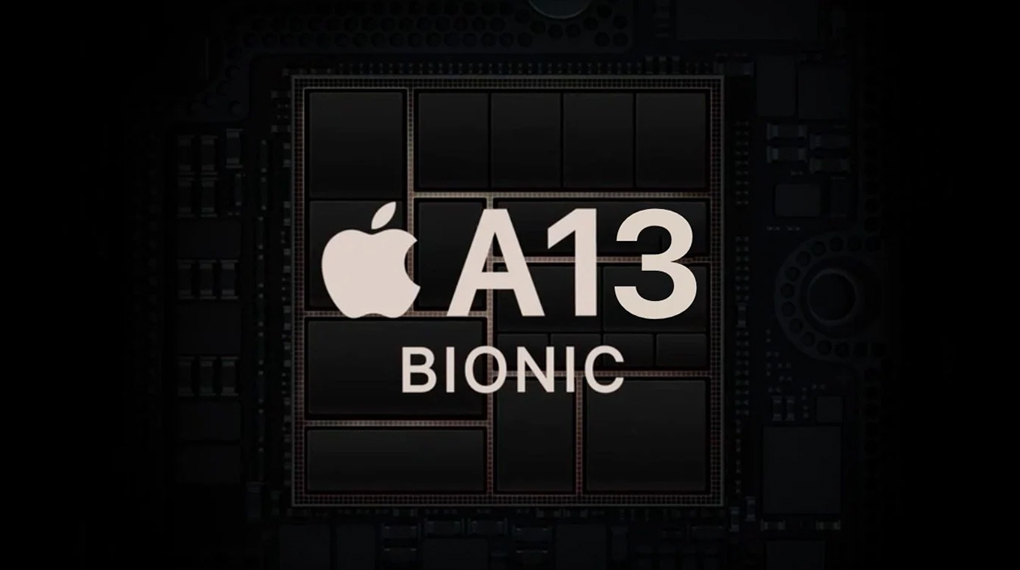 Vi xử lý Apple A13 Bionic - iPad 9 WiFi Cellular 64GB Vi xử lý Apple A13 Bionic - iPad 9 WiFi Cellular 64GB