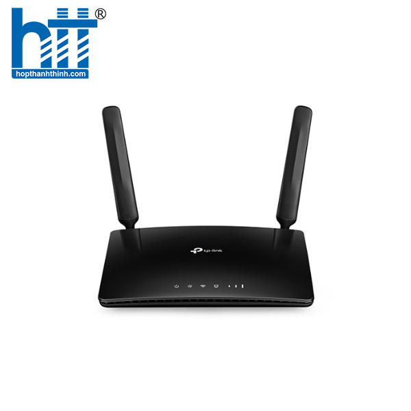 Hợp Thành Thịnh - Bộ phát wifi 4G TP-Link Archer MR400