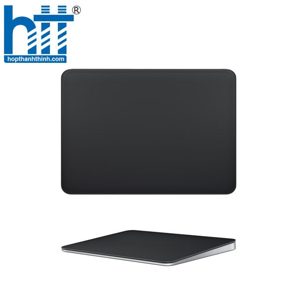 Hợp Thành Thịnh - Magic Trackpad Apple Đen MXKA3ZA/A