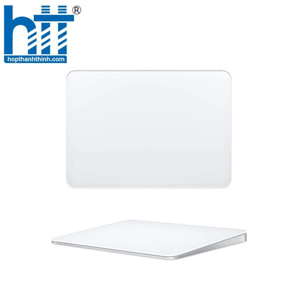 Hợp Thành Thịnh - Magic Trackpad Apple Trắng MXK93ZA/A