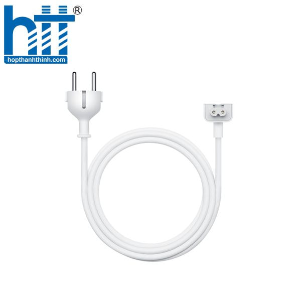 Hợp Thành Thịnh - Cáp nối dài Apple MW2N3ZA/A