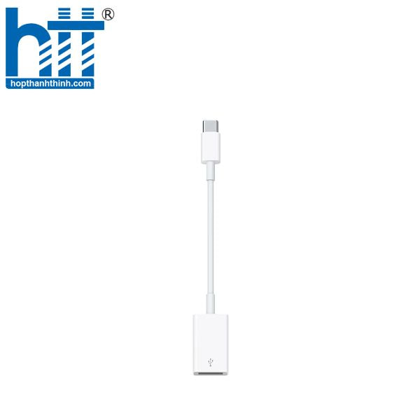 Hợp Thành Thịnh - Cáp Apple USB sang USB-C MW5L3ZP/A