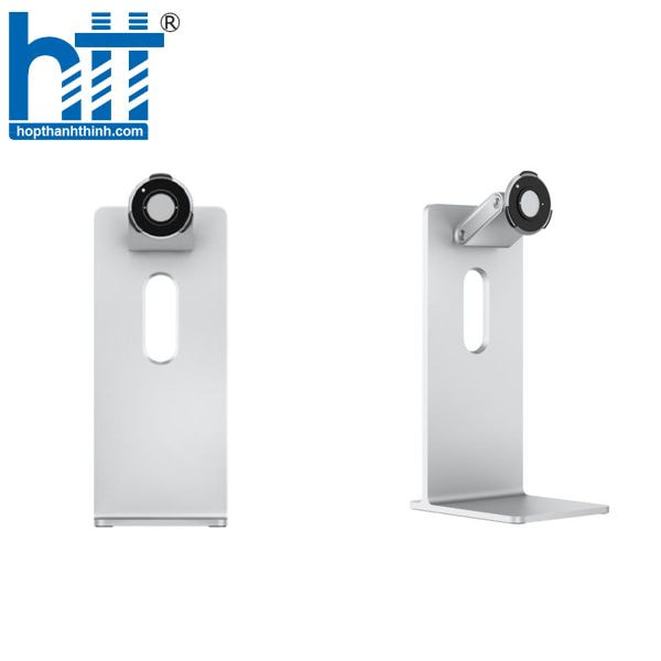 Hợp Thành Thịnh - Chân đế Màn hình Apple Pro Stand MWUG2SA/A