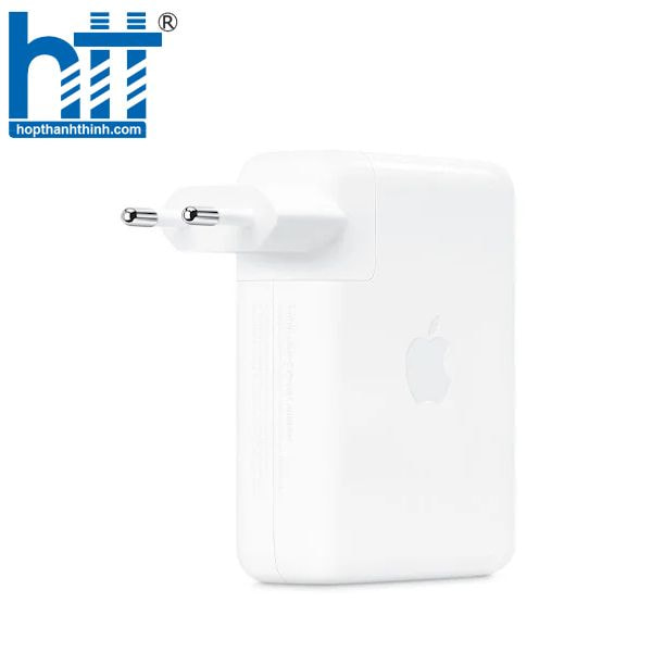 Hợp Thành Thịnh - Củ sạc Apple 140W USB-C