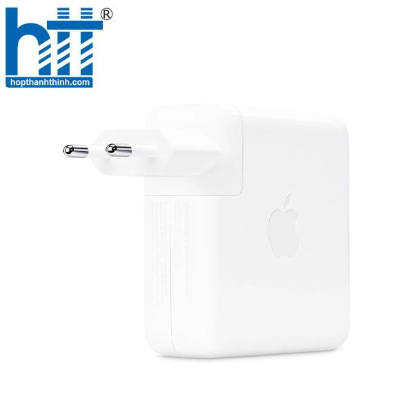 Hợp Thành Thịnh - Củ sạc Apple 96W USB-C