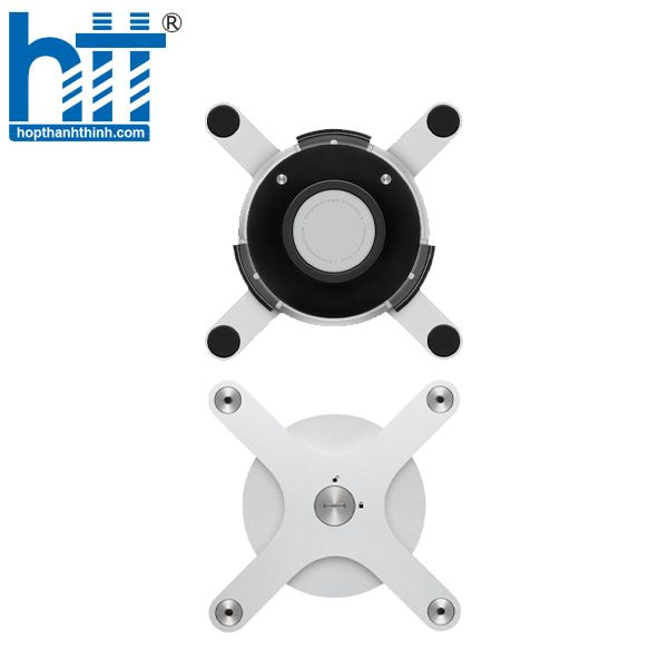 Hợp Thành Thịnh - Ngàm VESA Apple MX5M3SA/A