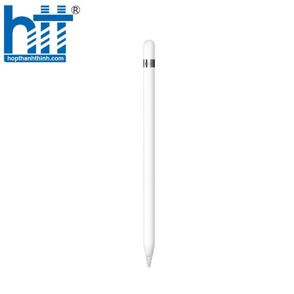 Hợp Thành Thịnh - Apple Pencil 1