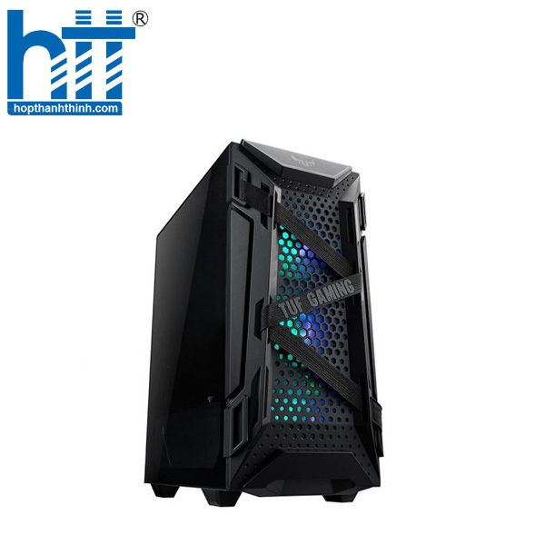 Hợp THành Thịnh - Vỏ case Asus TUF Gaming GT301