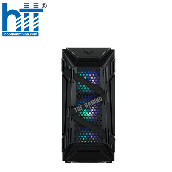 Hợp THành Thịnh - Vỏ case Asus TUF Gaming GT301