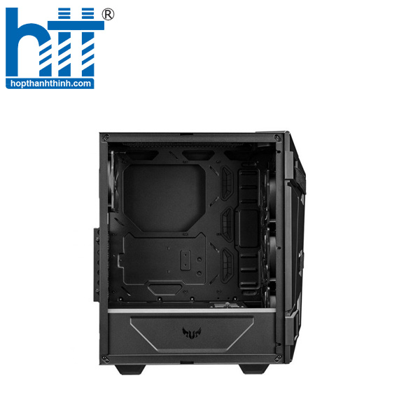 Hợp THành Thịnh - Vỏ case Asus TUF Gaming GT301