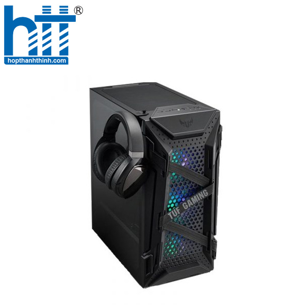 Hợp THành Thịnh - Vỏ case Asus TUF Gaming GT301