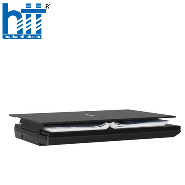 Hợp Thành Thịnh - Máy quét Canon Lide 300