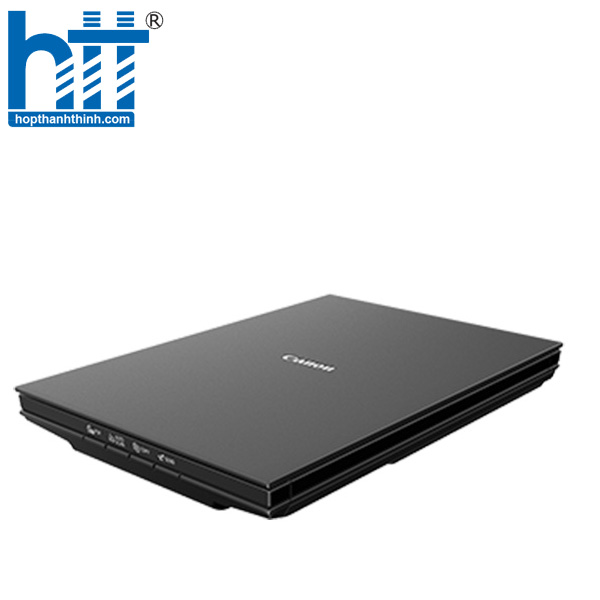 Hợp Thành Thịnh - Máy quét Canon Lide 300