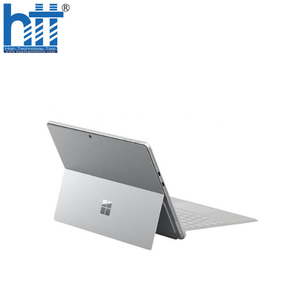 Hợp Thành Thịnh - Surface Pro 9  Wifi Intel Evo 12th, Core i5 Ram 16Gb SSD 256GB (Certified Refurbished) Graphite