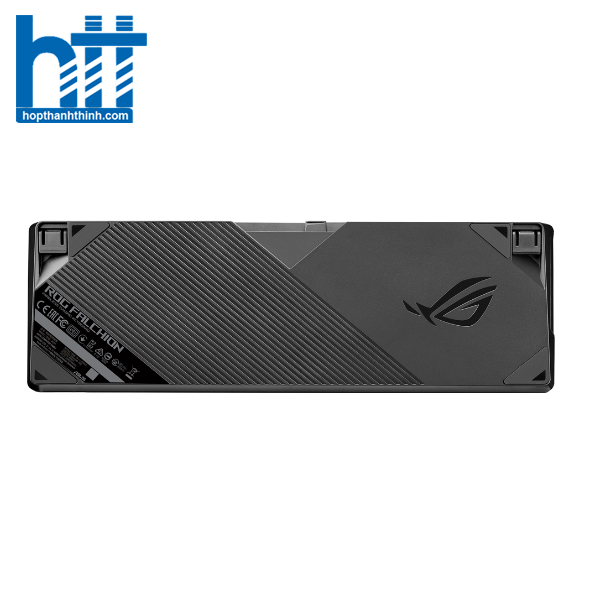 Hợp Thành Thịnh - Bàn phím cơ không dây Asus ROG Falchion