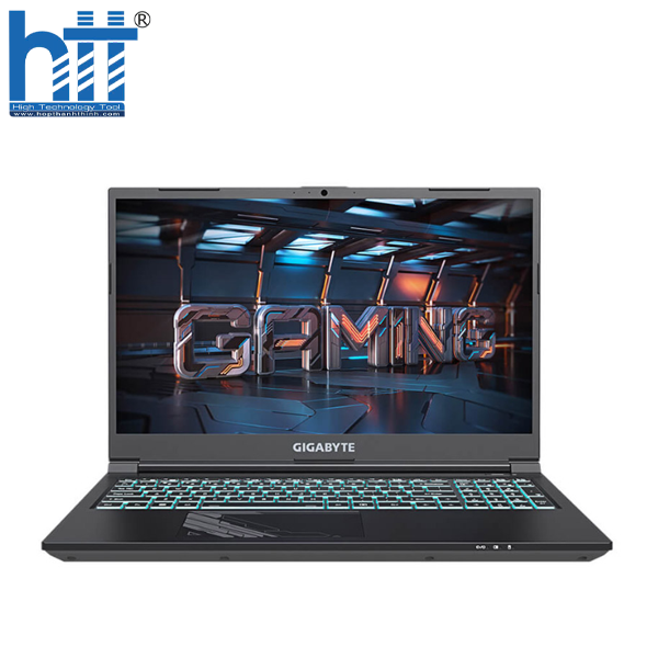 HỢP THÀNH THỊNH - Laptop Gigabyte G5 KF5-53VN353SH 