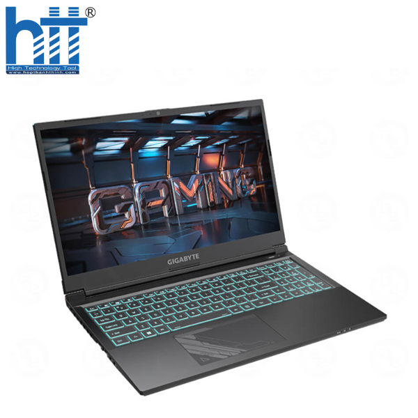 HỢP THÀNH THỊNH - Laptop Gigabyte G5 KF5-53VN353SH 