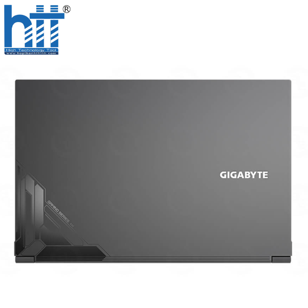 HỢP THÀNH THỊNH - Laptop Gigabyte G5 KF5-53VN353SH 