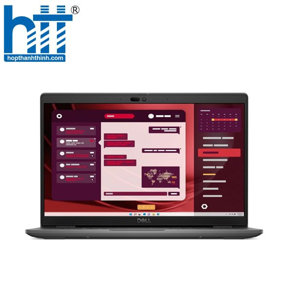 Dell Latitude 3450 L3450-1335U – Chuẩn laptop văn phòng