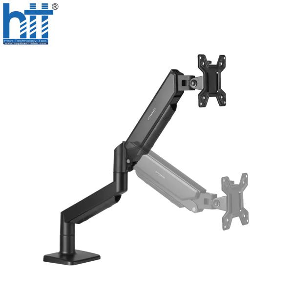 HỢP THÀNH THỊNH - Giá treo màn hình HyperWork Core Arm SA01