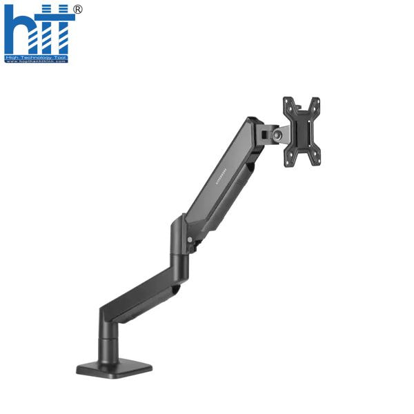 HỢP THÀNH THỊNH - Giá treo màn hình HyperWork Core Arm SA01