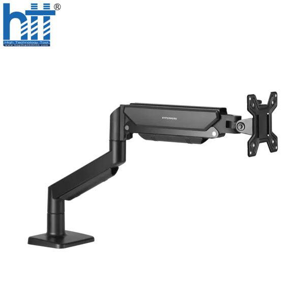 HỢP THÀNH THỊNH - Giá treo màn hình HyperWork Core Arm SA01