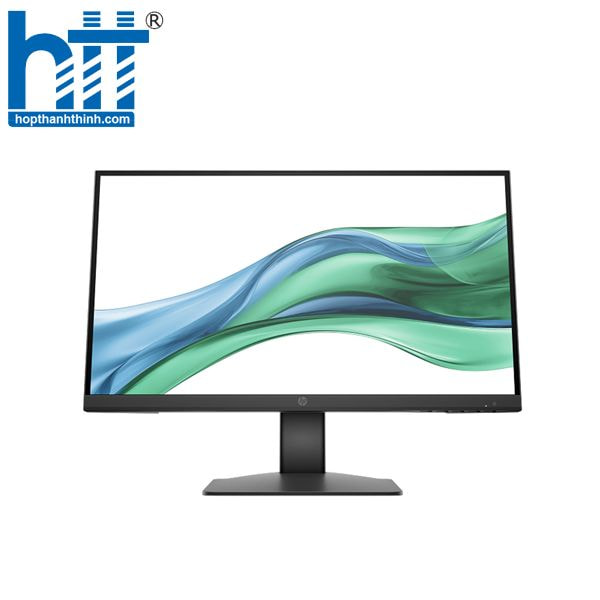 HP 322pe AK2F1UT – 21.45 inch IPS 100Hz tối ưu văn phòng hiện đại.