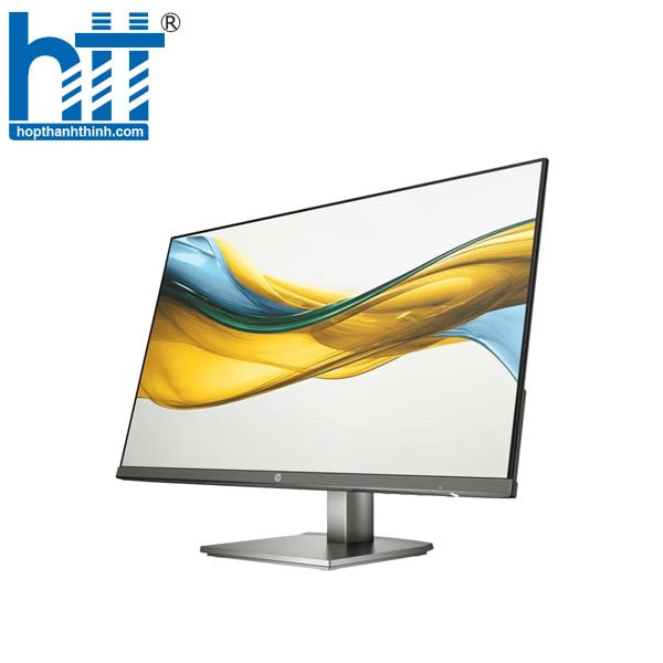 HP S5 527da B11W6AT – 100Hz khác biệt thấy rõ từng chuyển động.