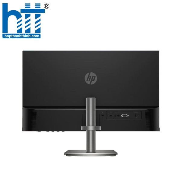 Màn hình HP S5 527da B11W6AT – Sắc nét, ổn định, bền bỉ chuẩn HP.
